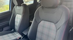 2023 (73) VOLKSWAGEN POLO 2.0 TSI GTI 5dr DSG 5218403