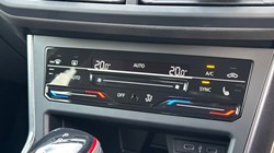 2023 (73) VOLKSWAGEN POLO 2.0 TSI GTI 5dr DSG 5218398