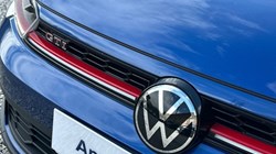 2023 (73) VOLKSWAGEN POLO 2.0 TSI GTI 5dr DSG 5218408
