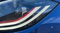 2023 (73) VOLKSWAGEN POLO 2.0 TSI GTI 5dr DSG 5218413