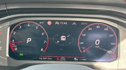 2023 (73) VOLKSWAGEN POLO 2.0 TSI GTI 5dr DSG 5218392