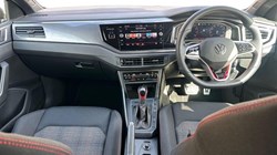 2023 (73) VOLKSWAGEN POLO 2.0 TSI GTI 5dr DSG 5218381