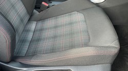 2023 (73) VOLKSWAGEN POLO 2.0 TSI GTI 5dr DSG 5218387