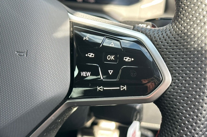 2023 (73) VOLKSWAGEN POLO 2.0 TSI GTI 5dr DSG 5218391