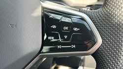 2023 (73) VOLKSWAGEN POLO 2.0 TSI GTI 5dr DSG 5218391