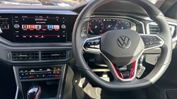 2023 (73) VOLKSWAGEN POLO 2.0 TSI GTI 5dr DSG 5218393