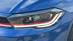 2023 (73) VOLKSWAGEN POLO 2.0 TSI GTI 5dr DSG 5218407