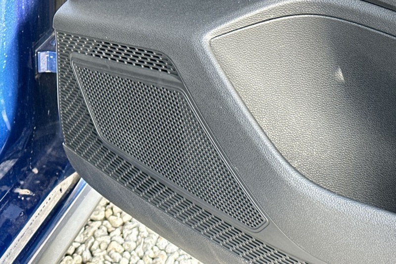 2023 (73) VOLKSWAGEN POLO 2.0 TSI GTI 5dr DSG 5218384