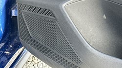 2023 (73) VOLKSWAGEN POLO 2.0 TSI GTI 5dr DSG 5218384