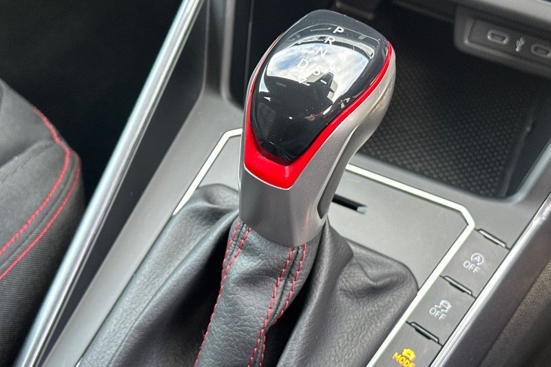 2023 (73) VOLKSWAGEN POLO 2.0 TSI GTI 5dr DSG 5218402