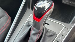 2023 (73) VOLKSWAGEN POLO 2.0 TSI GTI 5dr DSG 5218402