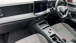 2024 (74) VOLKSWAGEN TIGUAN 2.0 TDI Match 5dr DSG 5208343