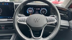 2024 (74) VOLKSWAGEN TIGUAN 2.0 TDI Match 5dr DSG 5208329