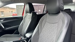 2024 (74) VOLKSWAGEN TIGUAN 2.0 TDI Match 5dr DSG 5208342