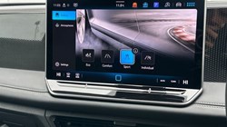 2024 (74) VOLKSWAGEN TIGUAN 2.0 TDI Match 5dr DSG 5208339