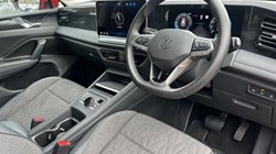 2024 (74) VOLKSWAGEN TIGUAN 2.0 TDI Match 5dr DSG 5208322