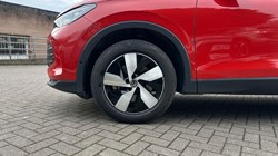 2024 (74) VOLKSWAGEN TIGUAN 2.0 TDI Match 5dr DSG 5208320