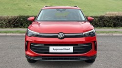 2024 (74) VOLKSWAGEN TIGUAN 2.0 TDI Match 5dr DSG 5208319