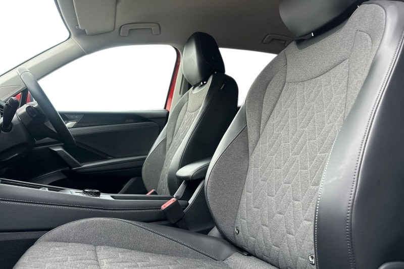 2024 (74) VOLKSWAGEN TIGUAN 2.0 TDI Match 5dr DSG 5208315