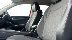 2024 (74) VOLKSWAGEN TIGUAN 2.0 TDI Match 5dr DSG 5208315