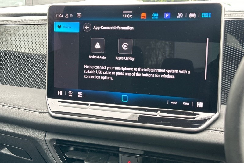 2024 (74) VOLKSWAGEN TIGUAN 2.0 TDI Match 5dr DSG 5208337