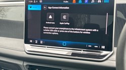 2024 (74) VOLKSWAGEN TIGUAN 2.0 TDI Match 5dr DSG 5208337