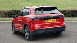 2024 (74) VOLKSWAGEN TIGUAN 2.0 TDI Match 5dr DSG 1