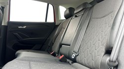 2024 (74) VOLKSWAGEN TIGUAN 2.0 TDI Match 5dr DSG 5208316