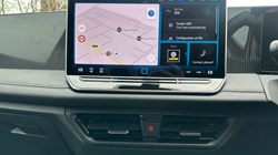 2024 (74) VOLKSWAGEN TIGUAN 2.0 TDI Match 5dr DSG 5208334