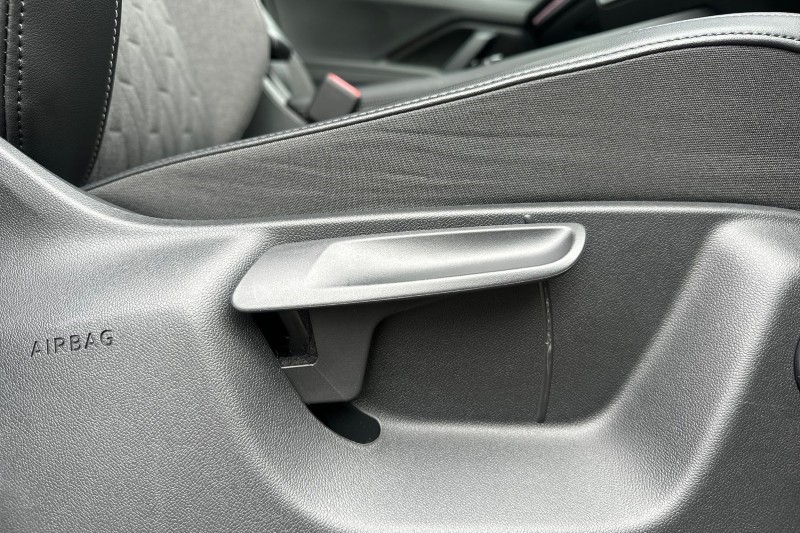 2024 (74) VOLKSWAGEN TIGUAN 2.0 TDI Match 5dr DSG 5208326