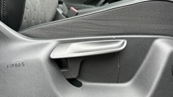 2024 (74) VOLKSWAGEN TIGUAN 2.0 TDI Match 5dr DSG 5208326