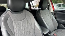 2024 (74) VOLKSWAGEN TIGUAN 2.0 TDI Match 5dr DSG 5208328