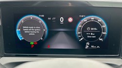 2024 (74) VOLKSWAGEN TIGUAN 2.0 TDI Match 5dr DSG 5208332