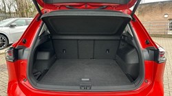 2024 (74) VOLKSWAGEN TIGUAN 2.0 TDI Match 5dr DSG 5208344