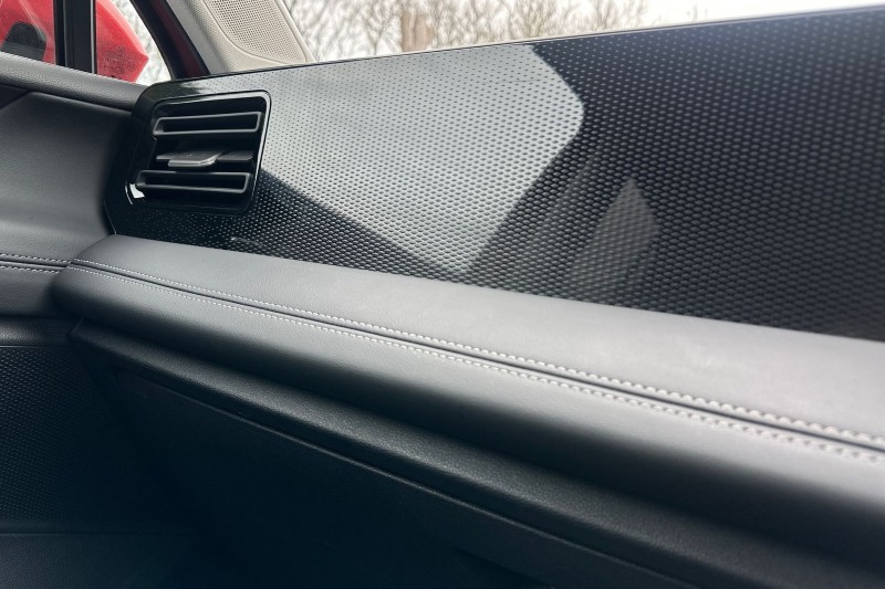 2024 (74) VOLKSWAGEN TIGUAN 2.0 TDI Match 5dr DSG 5208340