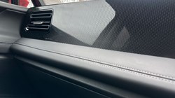 2024 (74) VOLKSWAGEN TIGUAN 2.0 TDI Match 5dr DSG 5208340