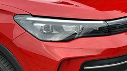 2024 (74) VOLKSWAGEN TIGUAN 2.0 TDI Match 5dr DSG 5208347