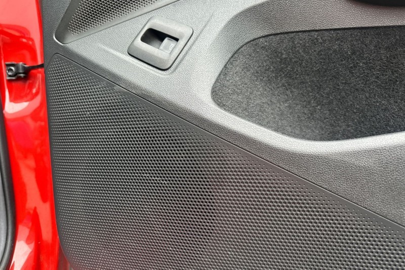 2024 (74) VOLKSWAGEN TIGUAN 2.0 TDI Match 5dr DSG 5208324