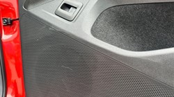 2024 (74) VOLKSWAGEN TIGUAN 2.0 TDI Match 5dr DSG 5208324