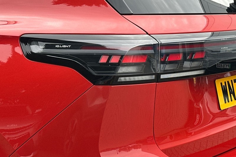 2024 (74) VOLKSWAGEN TIGUAN 2.0 TDI Match 5dr DSG 5208349