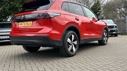 2024 (74) VOLKSWAGEN TIGUAN 2.0 TDI Match 5dr DSG 5208350