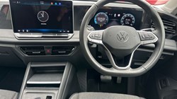 2024 (74) VOLKSWAGEN TIGUAN 2.0 TDI Match 5dr DSG 5208333