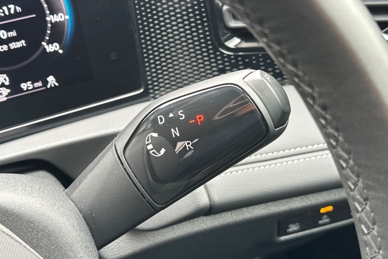 2024 (74) VOLKSWAGEN TIGUAN 2.0 TDI Match 5dr DSG 5208341