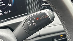 2024 (74) VOLKSWAGEN TIGUAN 2.0 TDI Match 5dr DSG 5208341