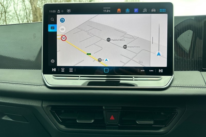 2024 (74) VOLKSWAGEN TIGUAN 2.0 TDI Match 5dr DSG 5208335