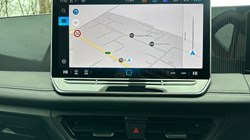 2024 (74) VOLKSWAGEN TIGUAN 2.0 TDI Match 5dr DSG 5208335