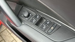 2024 (74) VOLKSWAGEN TIGUAN 2.0 TDI Match 5dr DSG 5208325