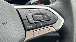 2024 (74) VOLKSWAGEN TIGUAN 2.0 TDI Match 5dr DSG 5208331