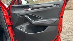 2024 (74) VOLKSWAGEN TIGUAN 2.0 TDI Match 5dr DSG 5208323