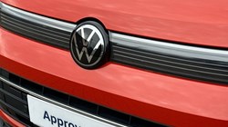 2024 (74) VOLKSWAGEN TIGUAN 2.0 TDI Match 5dr DSG 5208348